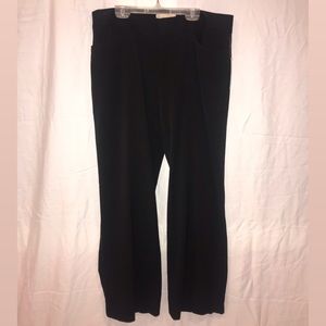 NWT Michael Kors Dress Pants